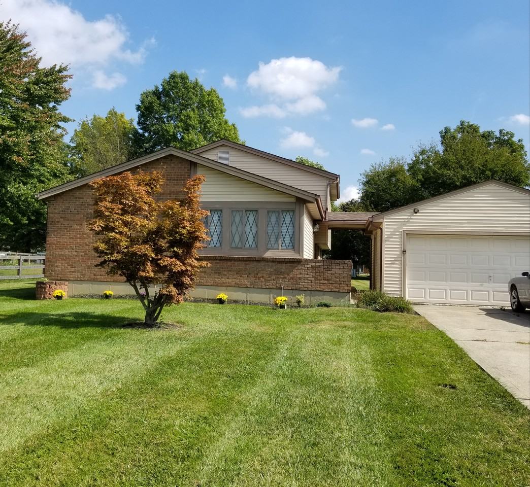 8174 Maddox Dr #NA - Photo 4 of 5