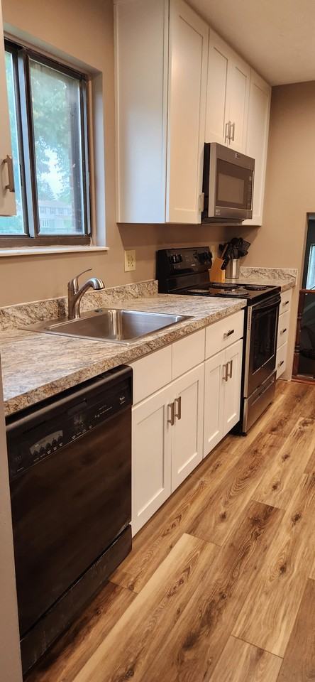 8174 Maddox Dr #NA - Photo 5 of 5