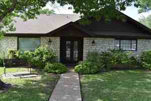 featured image of 35 Fairway Ln #35
