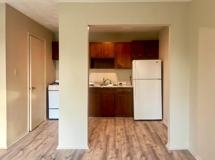 2954 Veach Rd #1 - Photo 1 of 1