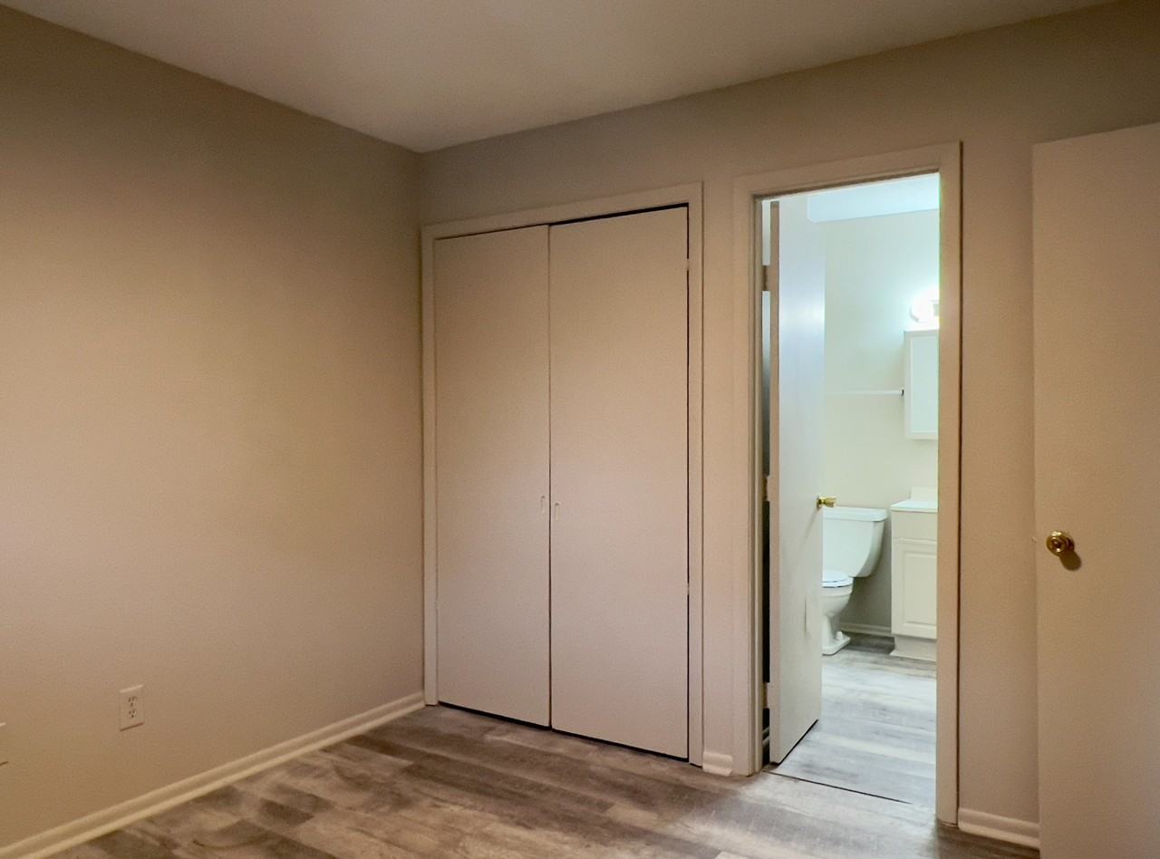 2954 Veach Rd #1 - Photo 5 of 8