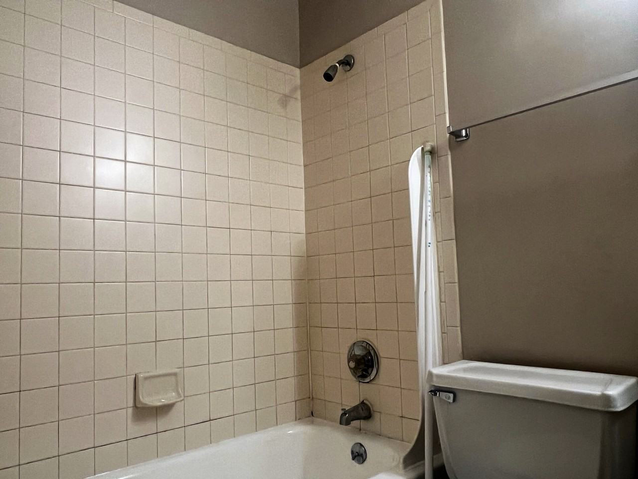 2954 Veach Rd #1 - Photo 7 of 8