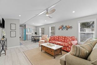 1868 W Long Acres Dr Sw #NA - Photo 1 of 1
