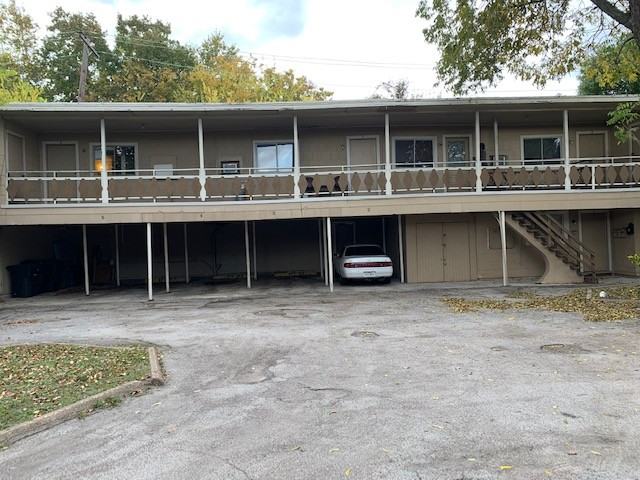 7915 Ithaca St #3 - Photo 3 of 11
