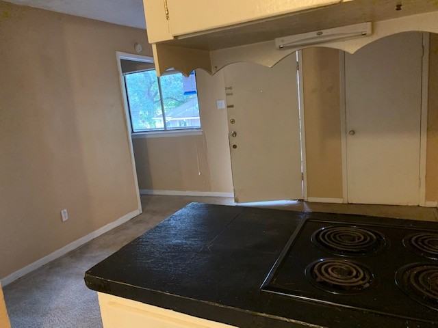 7915 Ithaca St #3 - Photo 4 of 11