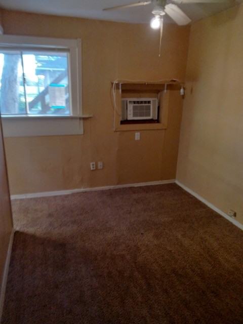 7915 Ithaca St #3 - Photo 6 of 11
