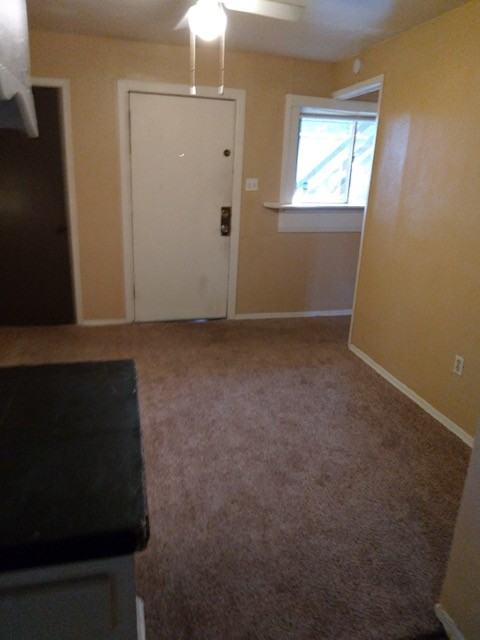 7915 Ithaca St #3 - Photo 7 of 11