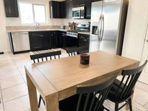 8503 E Leigh Dr #3 - Photo 1 of 1