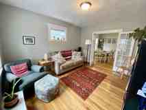 24 Saint Peter St #1R - Photo 1 of 1