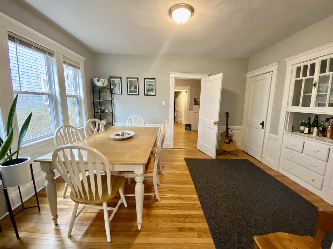 24 Saint Peter St #1R - Photo 4 of 17