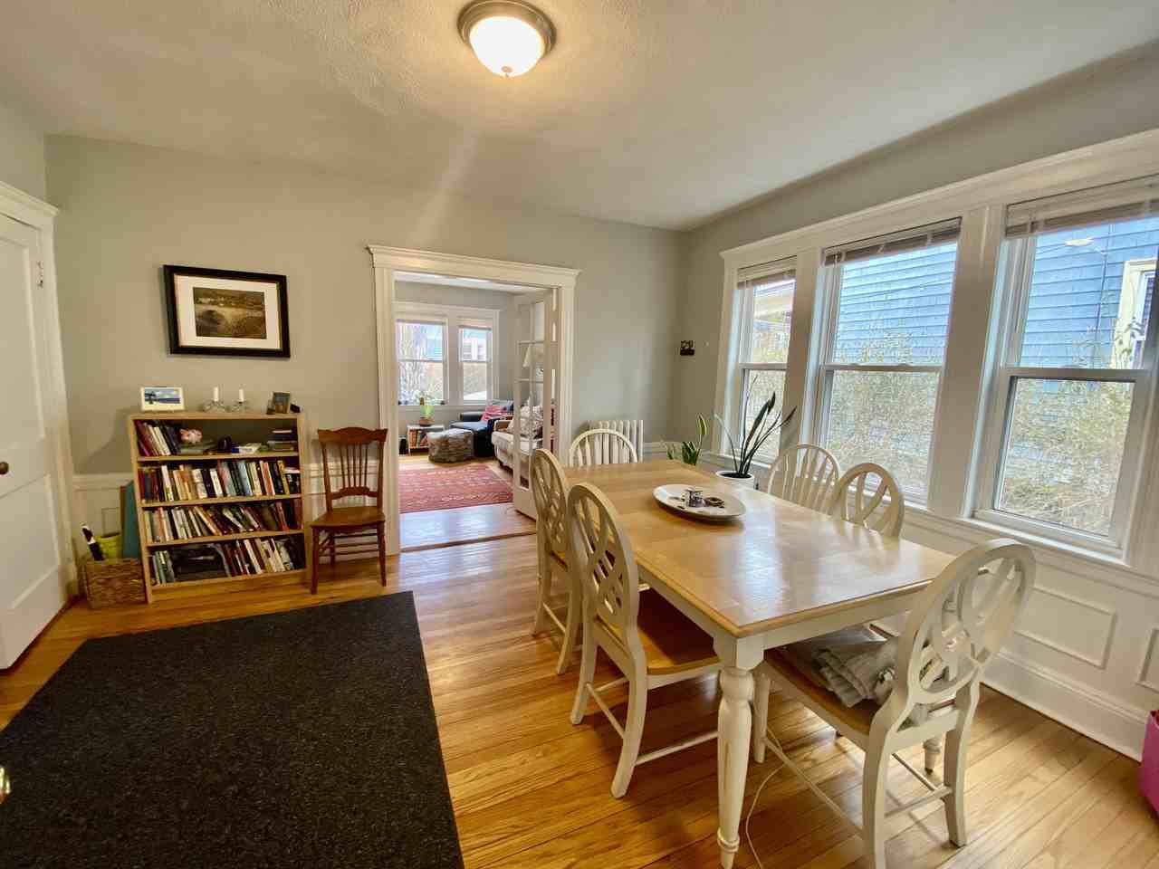 24 Saint Peter St #1R - Photo 5 of 17