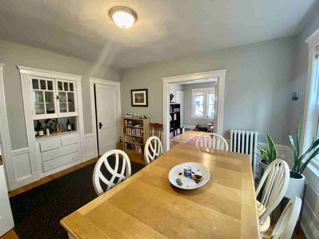 24 Saint Peter St #1R - Photo 6 of 17