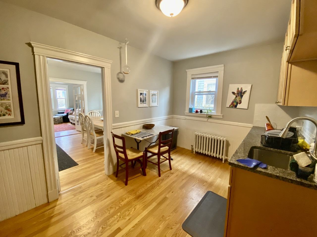 24 Saint Peter St #1R - Photo 7 of 17