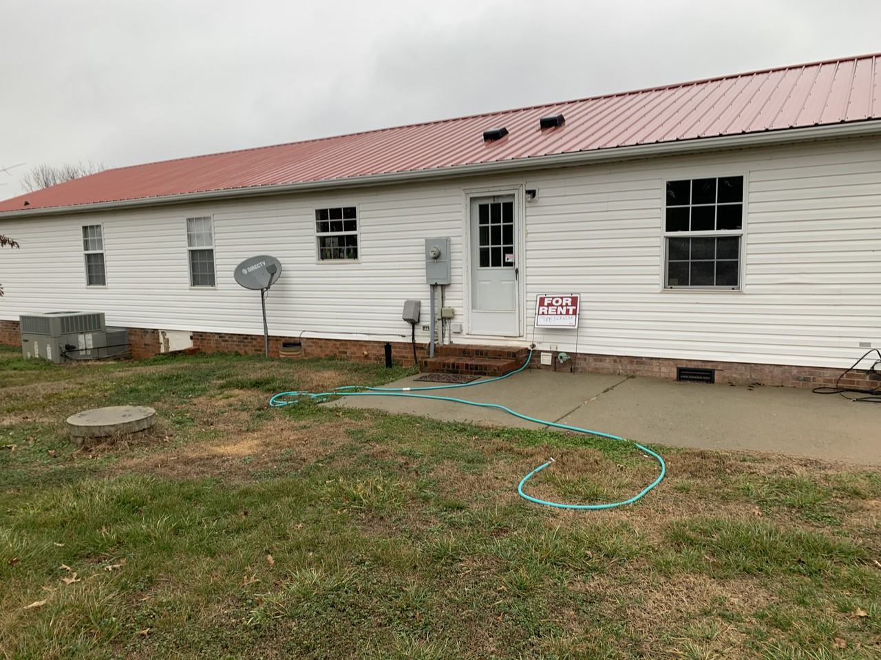 7153 Whitney Rd #NA - Photo 2 of 14