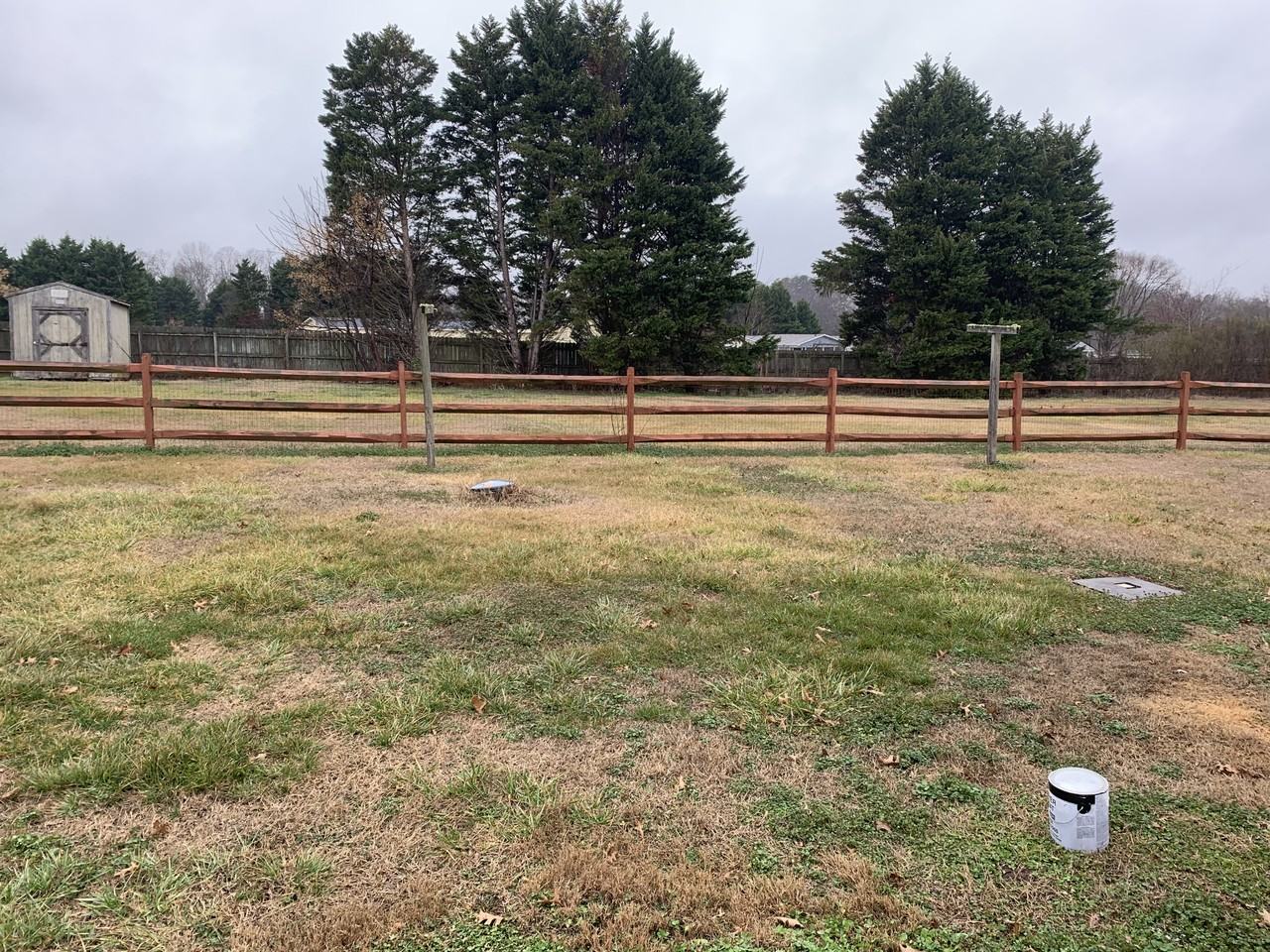 7153 Whitney Rd #NA - Photo 3 of 14