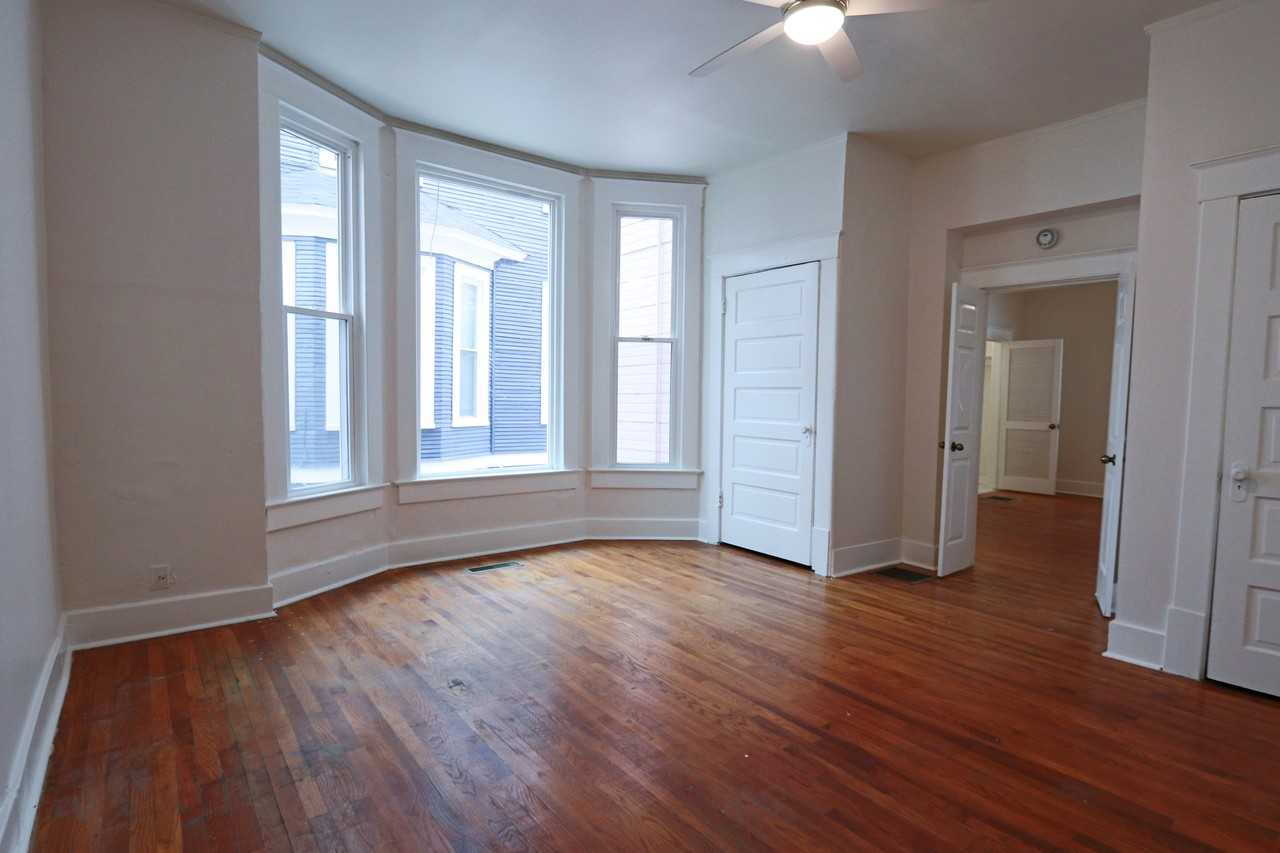 1519 Madison Ave #1519 - Photo 3 of 12