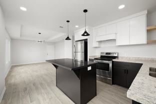 3300 Fuerte Ave #NA - Photo 1 of 1