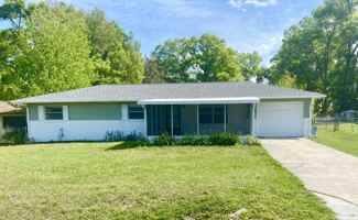 featured image of 3951 Ne 22nd Ave #NA