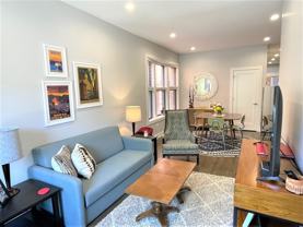 1455 W Farragut Ave #1 - Photo 1 of 1