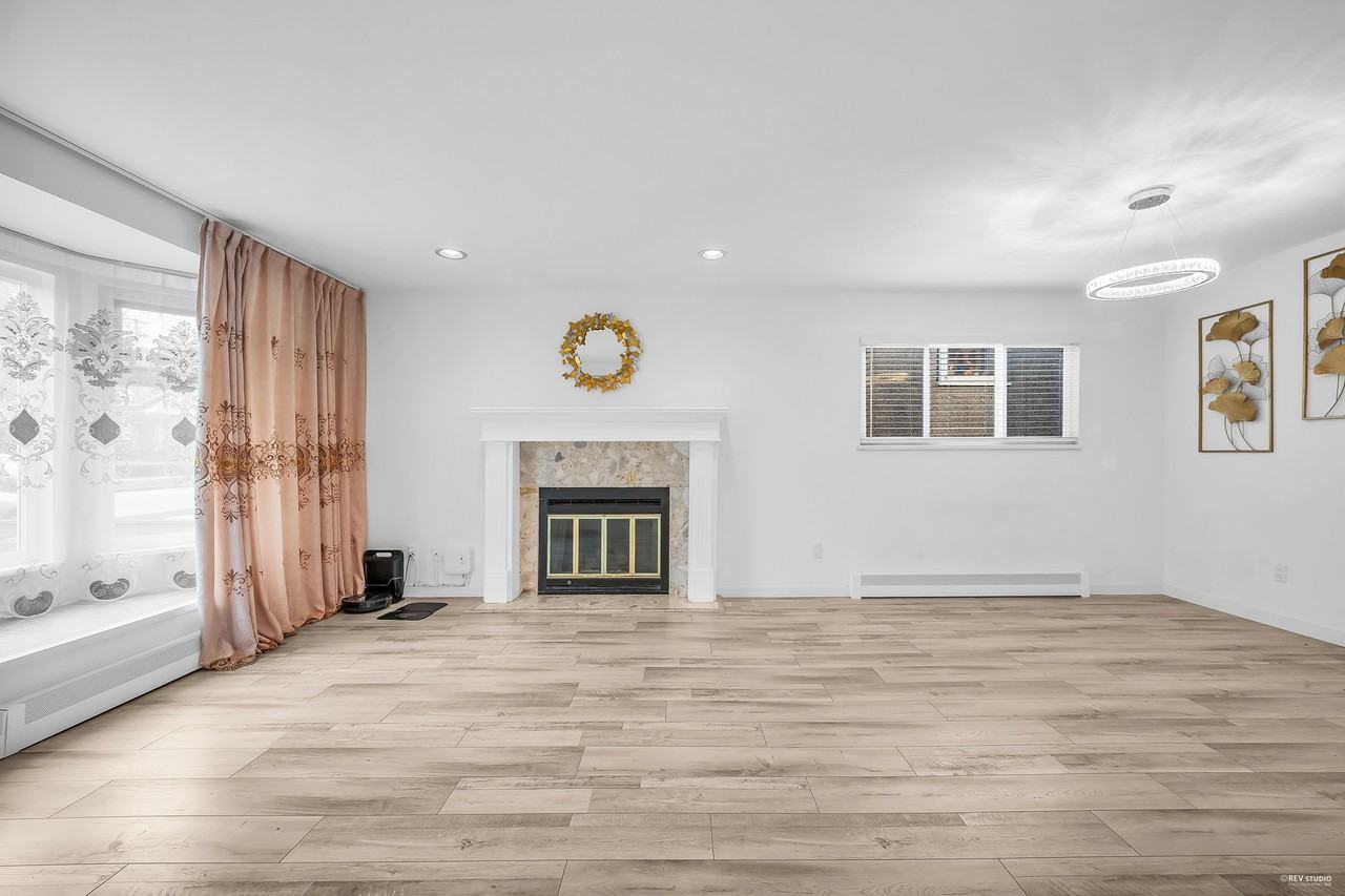 62 West 63rd Avenue - Photo 7 of 30