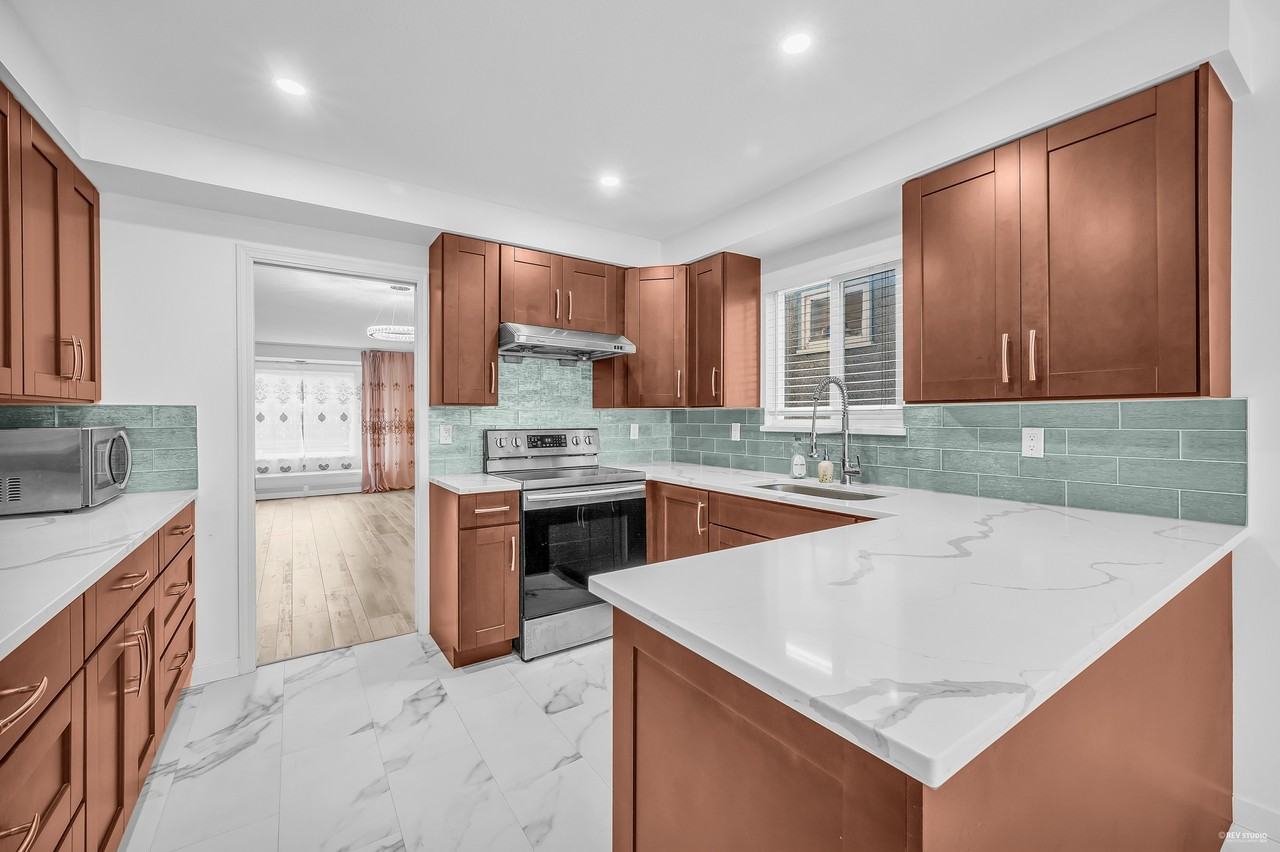 62 West 63rd Avenue - Photo 2 of 30