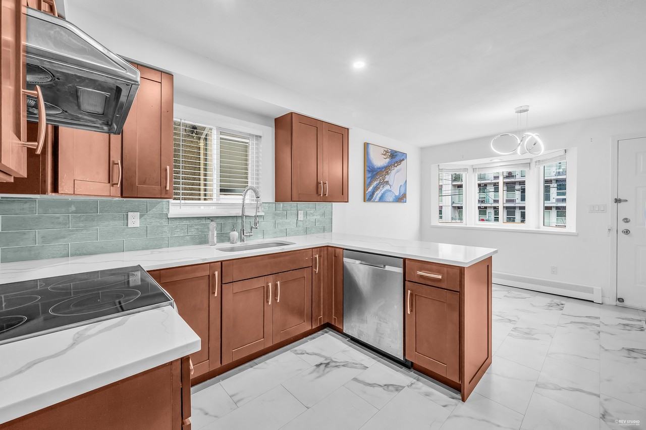 62 West 63rd Avenue - Photo 4 of 30