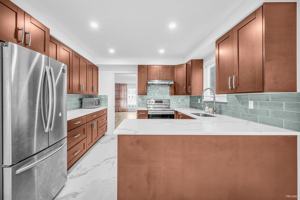 featured image of 62 West 63rd Avenue