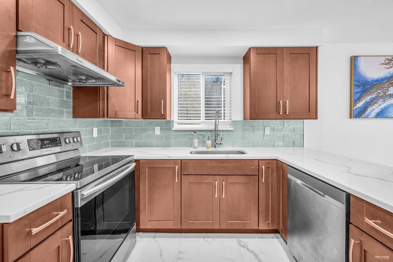 62 West 63rd Avenue - Photo 3 of 30