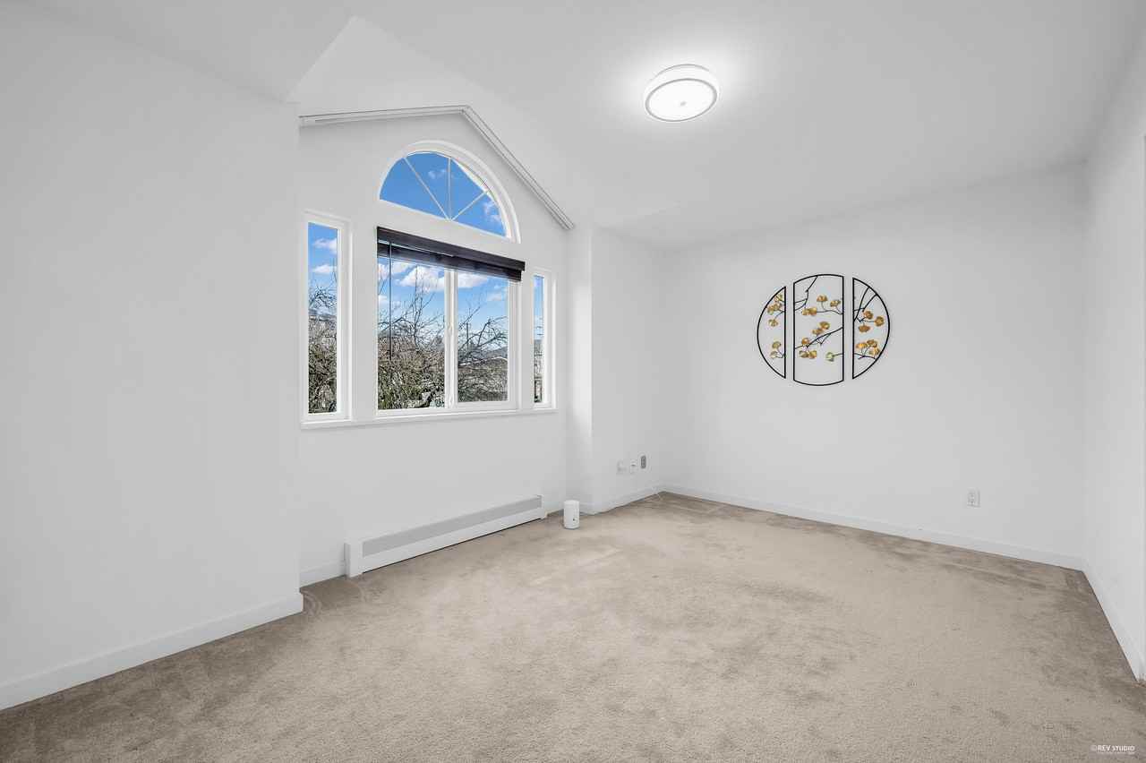 62 West 63rd Avenue - Photo 6 of 30