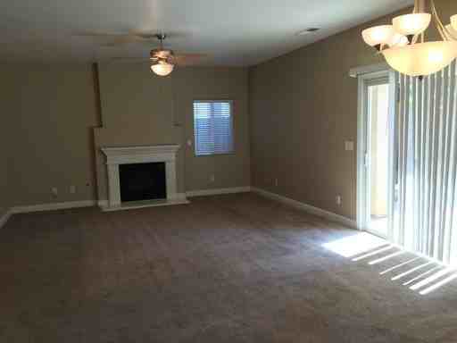 2777 Casty Ct - Photo 2 of 21