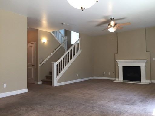 2777 Casty Ct - Photo 3 of 21