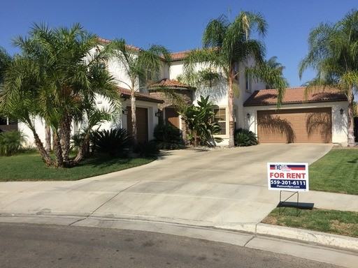 1377 Fenmore Ave - Photo 2 of 21