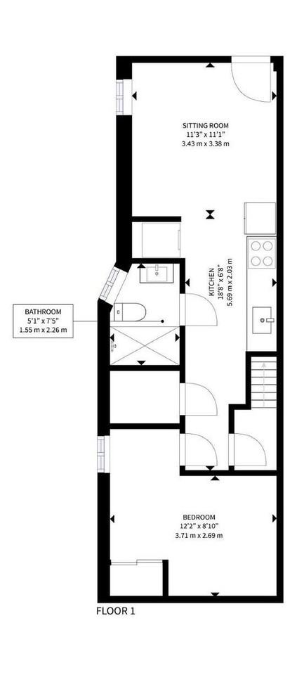 30 Seymour Avenue - Photo 4 of 6