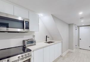30 Seymour Avenue - Photo 1 of 1