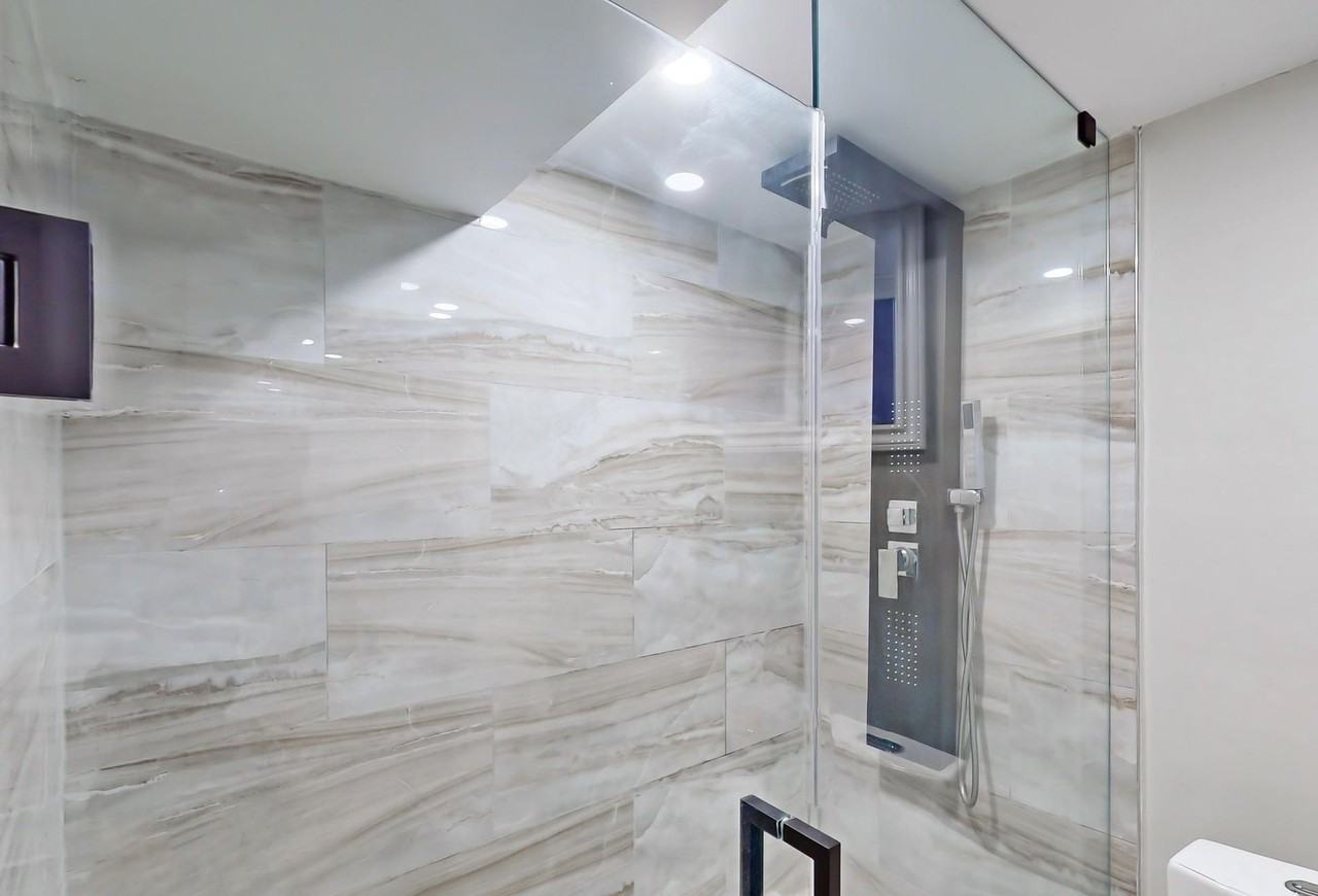 30 Seymour Avenue - Photo 3 of 6