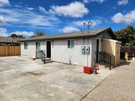 3655 41st Street - Photo 1 of 1