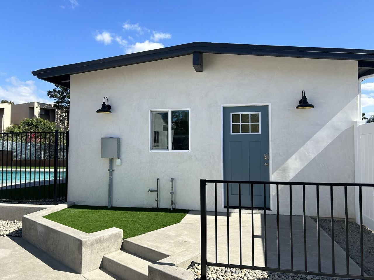 5857 Pawnee Dr #A - Photo 2 of 33