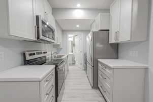 featured image of 1443 Cherniak Way Sw Bsmt #BS