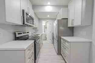 1443 Cherniak Way Sw Bsmt #BS - Photo 1 of 1