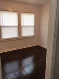 2046 E Xyler St #1 - Photo 1 of 1