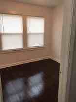 2046 E Xyler St #1 - Photo 1 of 1