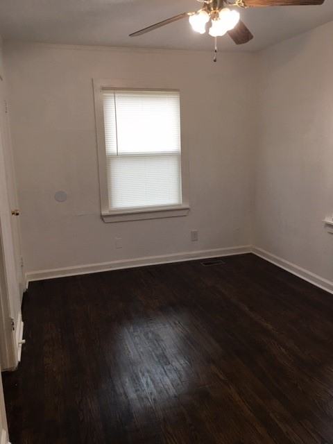 2046 E Xyler St #1 - Photo 2 of 41