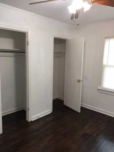 2046 E Xyler St #1 - Photo 6 of 41