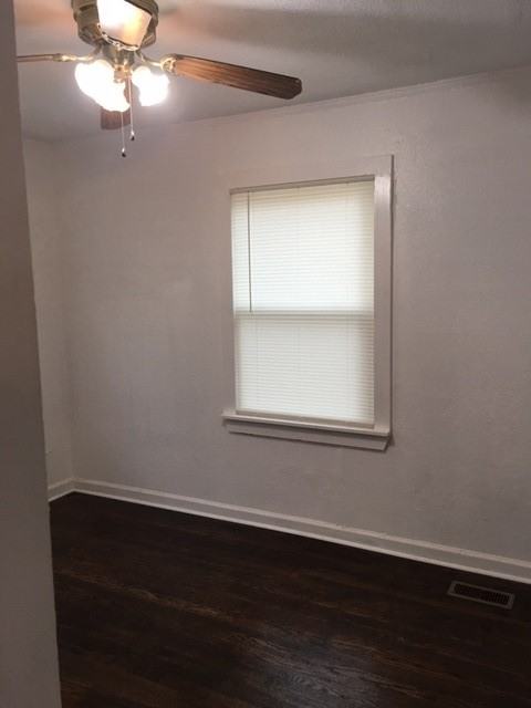 2046 E Xyler St #1 - Photo 7 of 41