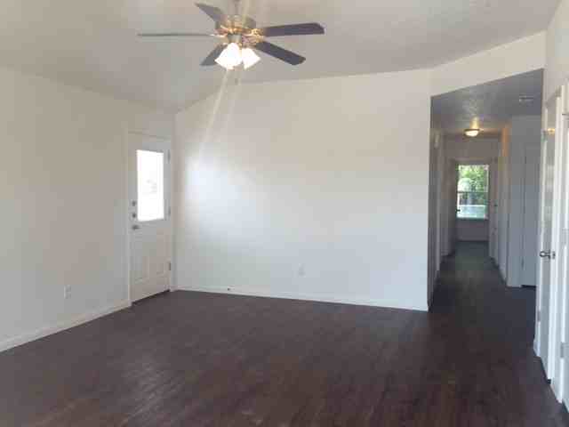 4501 Waterproof #A - Photo 2 of 9