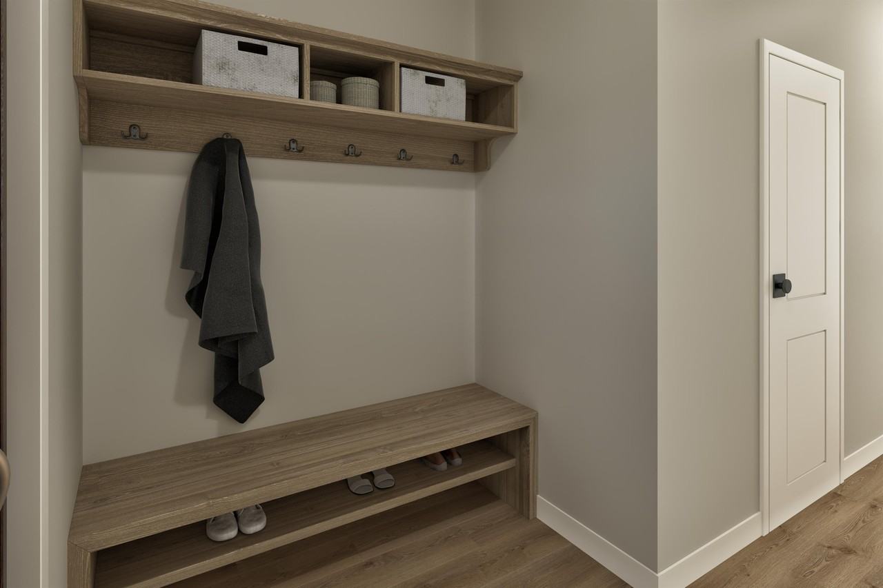 385 North Tuckahoe RoadUnit 921 - Photo 2 of 13