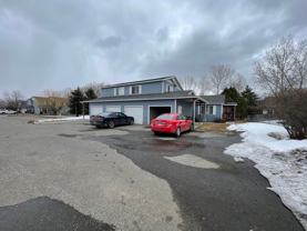 2402 Daws Dr #C - Photo 1 of 1