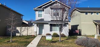 657 N Manship Ave #1 - Photo 1 of 1