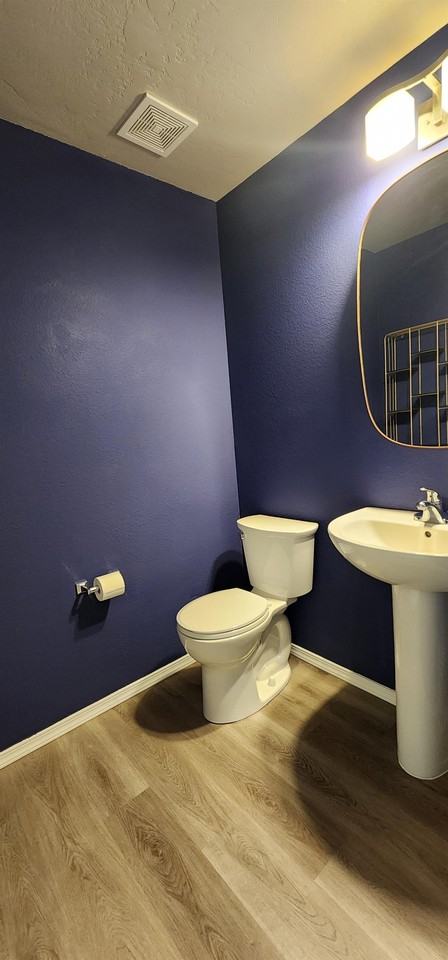 657 N Manship Ave #1 - Photo 3 of 18