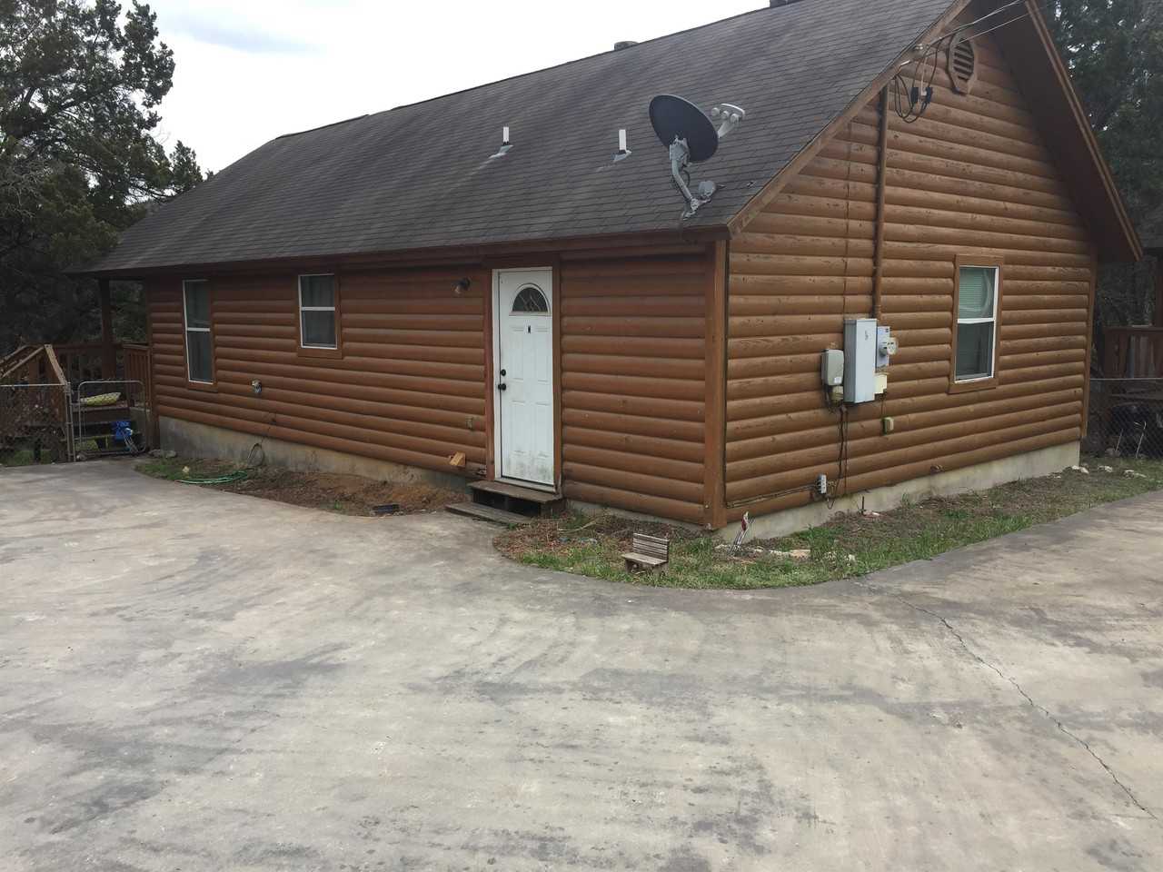 41340 FM 3159 - m #M - Photo 2 of 23